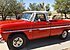 1966 Chevrolet C/K Truck for sale 101221861